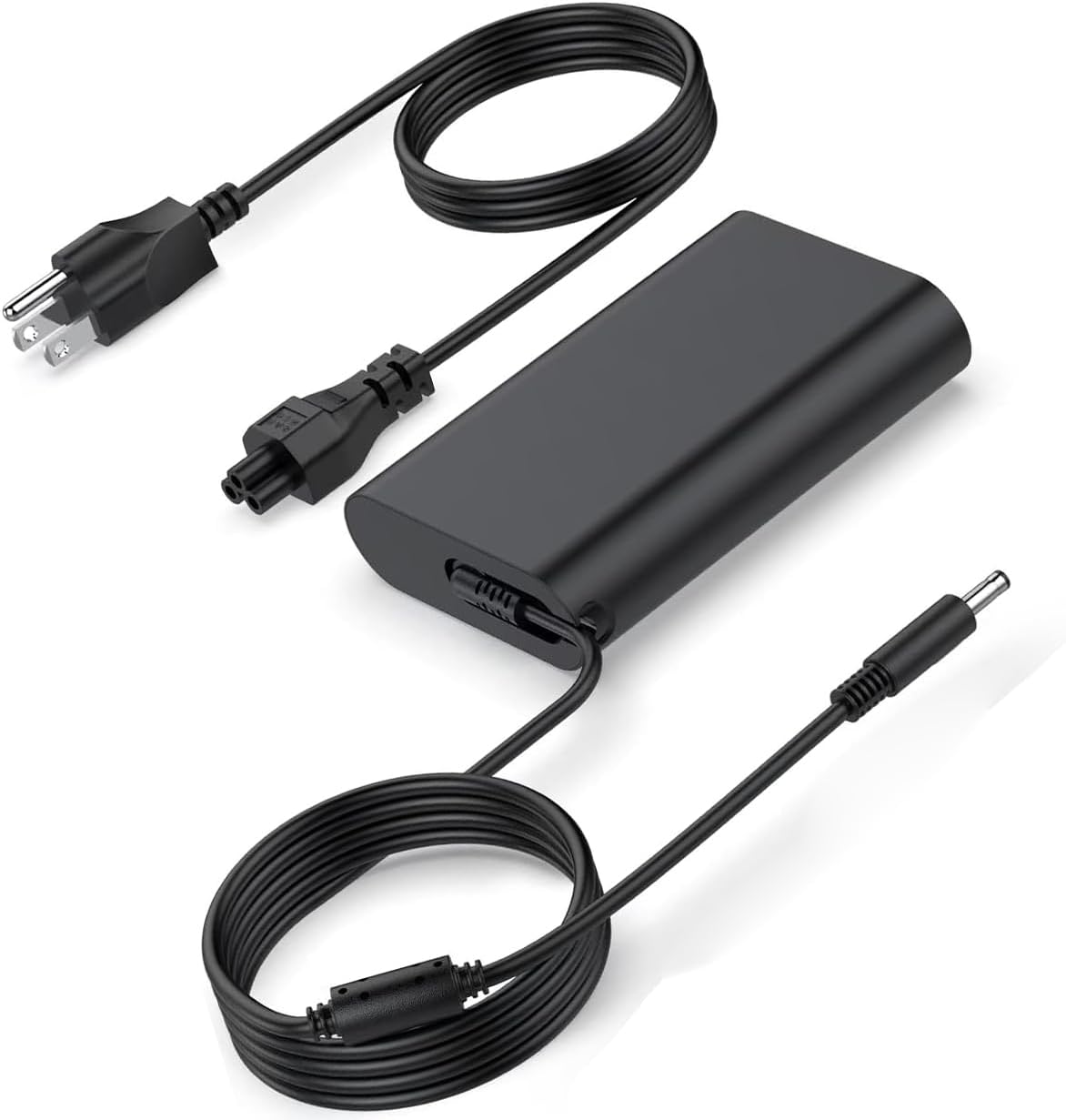 65W Laptop AC Adapter