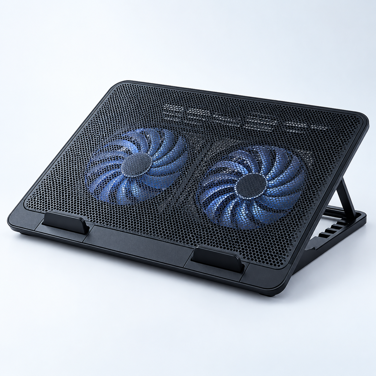 Cooling pads
