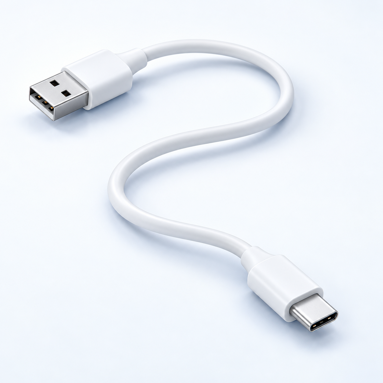 Data cables