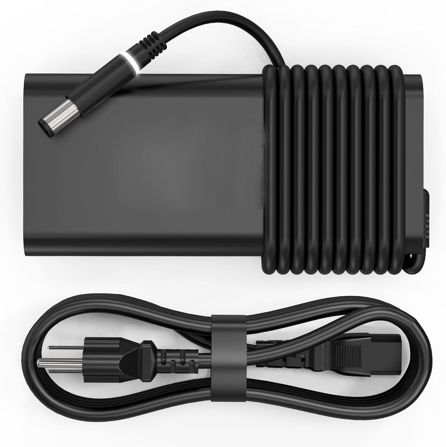 240W Laptop AC Adapter