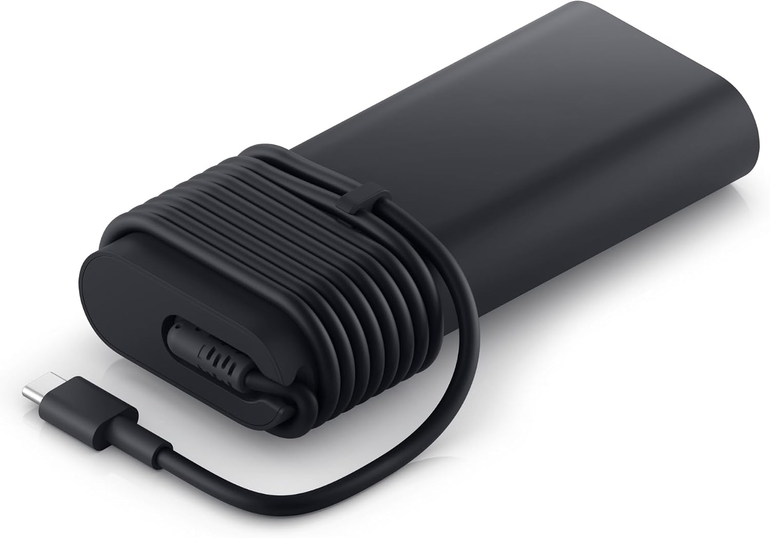 130W USB-C Laptop Charger